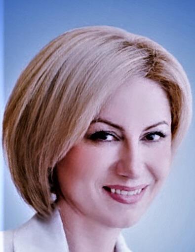 Картинки Осознание влияния подсознания в сознании