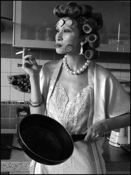 Картинки про Из истории блинов