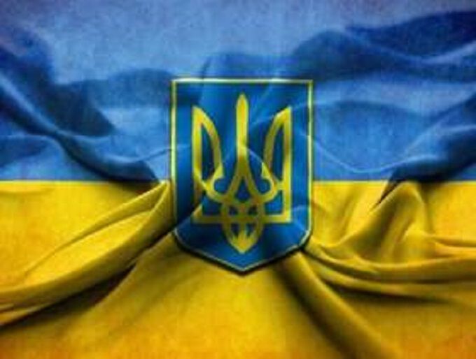 Фото про Таинство и тайна исповеди