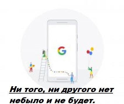 Картинки Таро расскажут, чего ждать от 7 мая