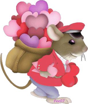 Фото Математика и пустота