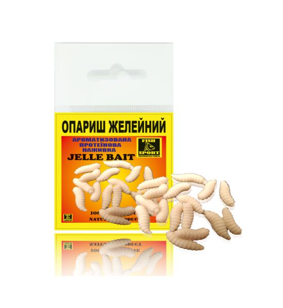 Картинки про Определение культуры в доступной форме