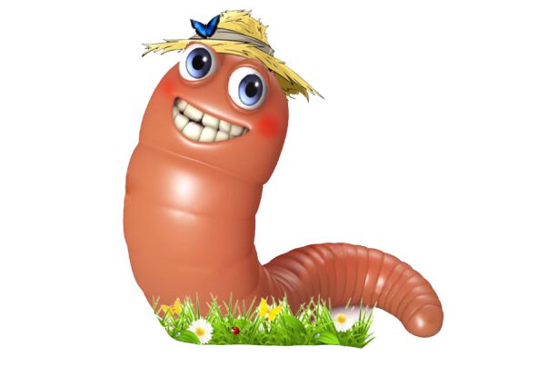 Фото Определение культуры в доступной форме