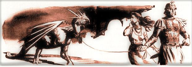 Фото про Освобождение принцессы