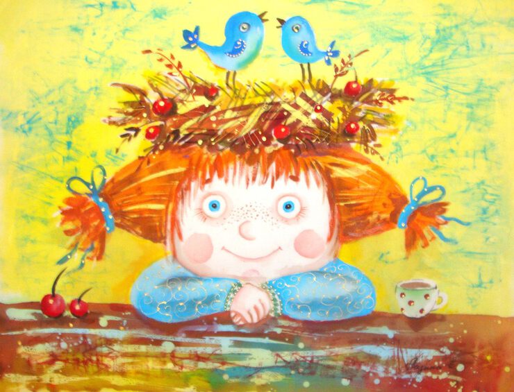 Фото Быт и мировоззрение догонов. Обычаи и верования