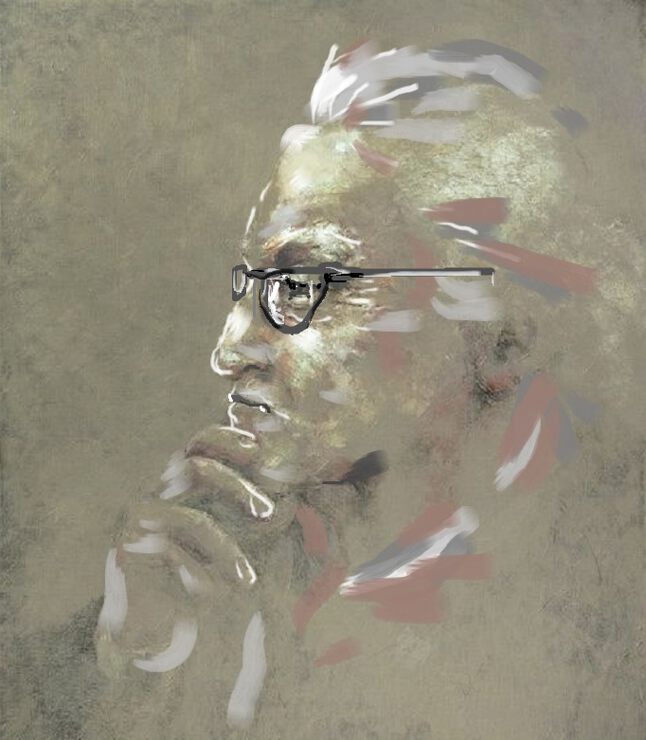 Картинки Что такое информация?