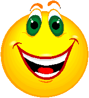 Картинки Счастье и причинно следственная связь с надеждой