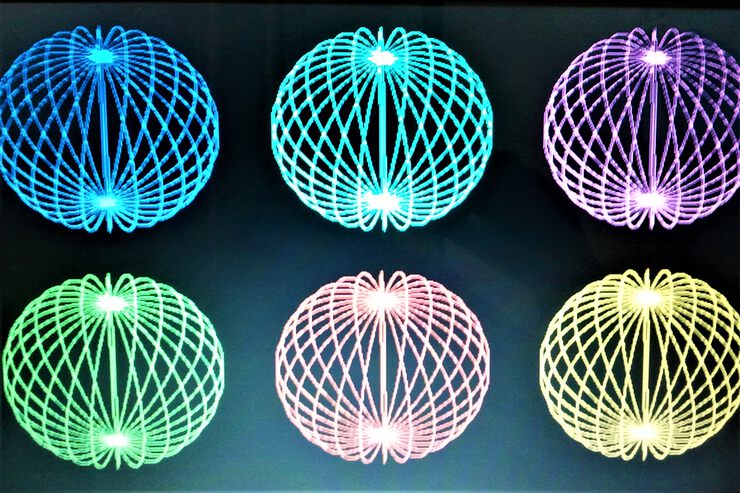 Фото про Энергия - зверь?