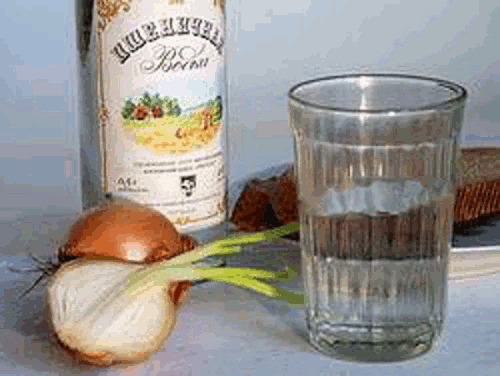 Фото Три фундаментальные научные истины