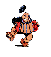 Фото Кто же Я ЕСМЬ