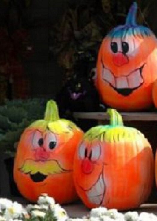 Фото Микробы в жизни человека