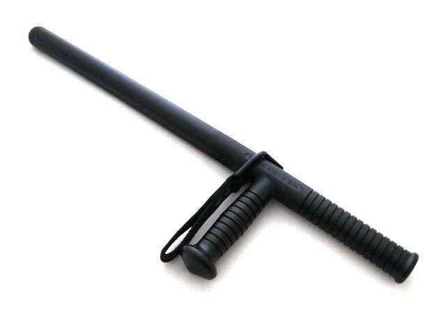 Фото Оккультный портрет коронавируса