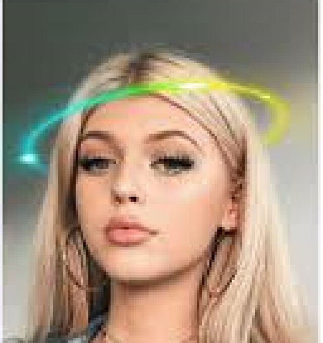 Картинки РЕВЕРСИВНАЯ РЕЧЬ - голос души