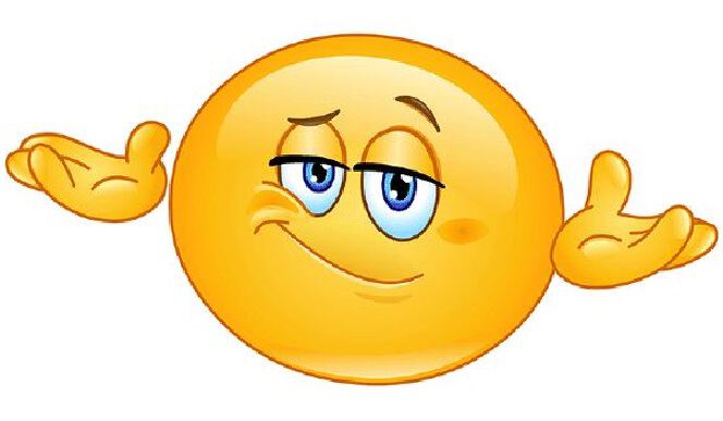 Фото Как правильно жить будущим?