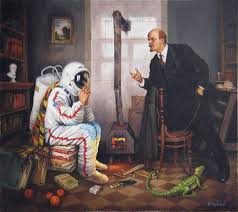 Картинки Нет справедливого общества!