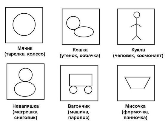 Фото Творчество и эзотерика