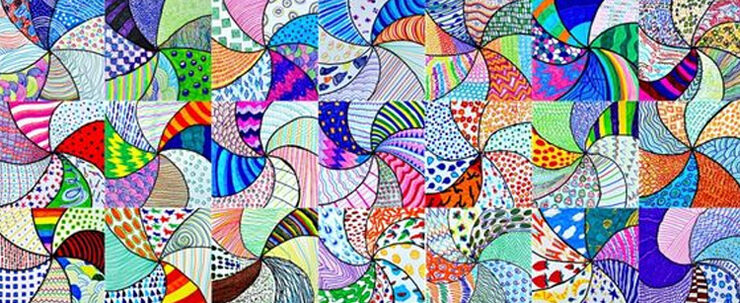 Фото про Творчество и эзотерика