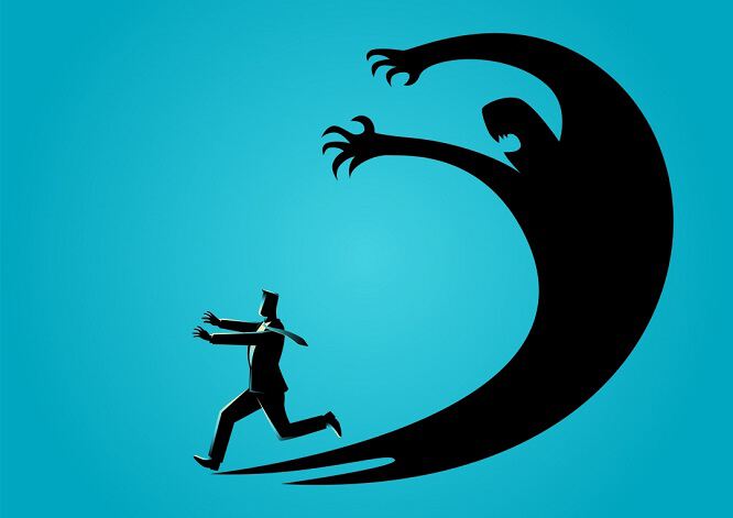 Фото про Реальна ли история?