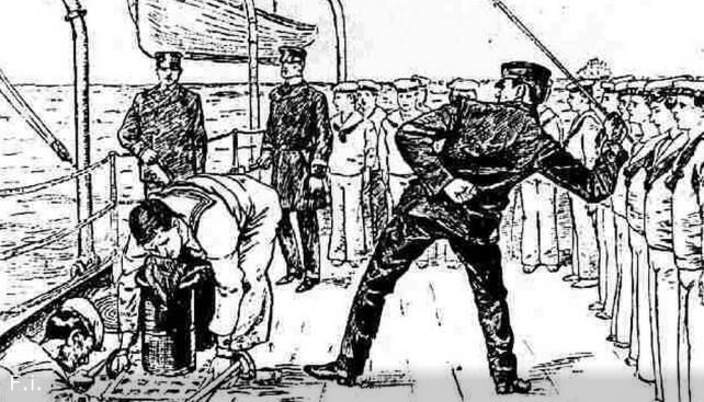 Картинки про В свете законов мироздания