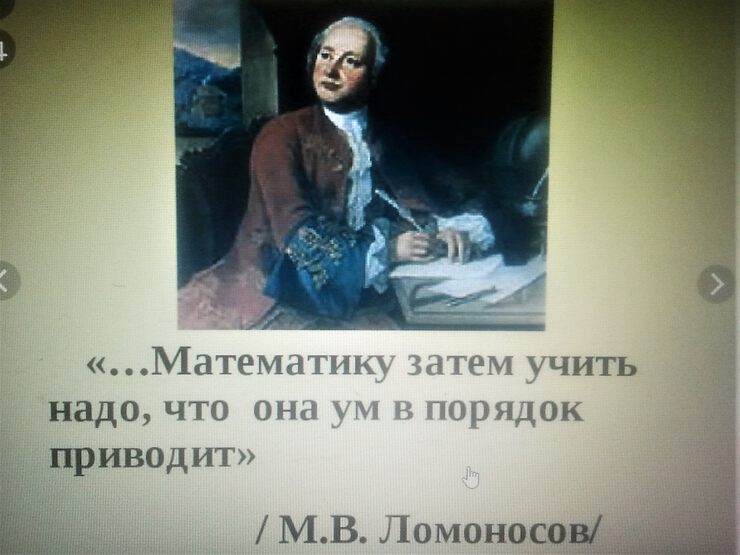 Фото Трагедия в Казани