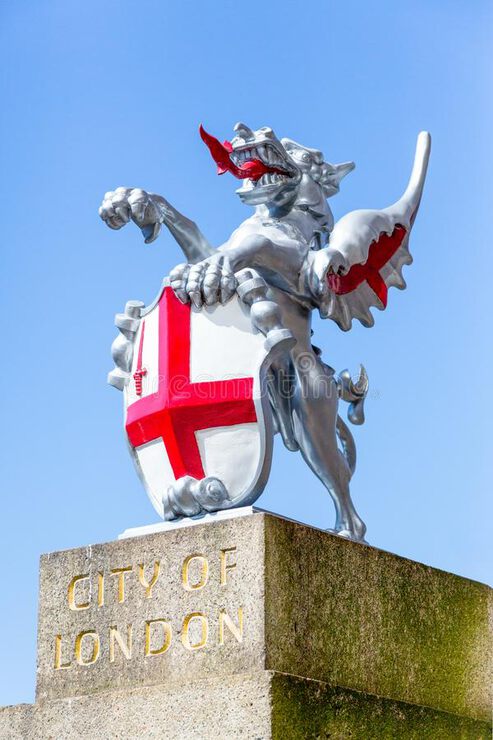 Фото Освобождение принцессы