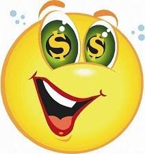 Картинки Как оказаться в нужном месте в нужное время