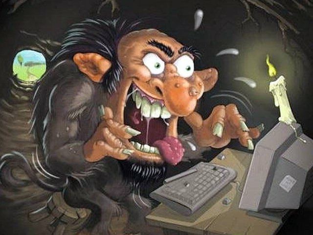 Фото 15 самых пугающих высказываний о мозге от Т.Черниговской