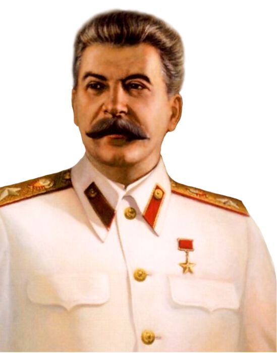 Фото про Задумки фюрера