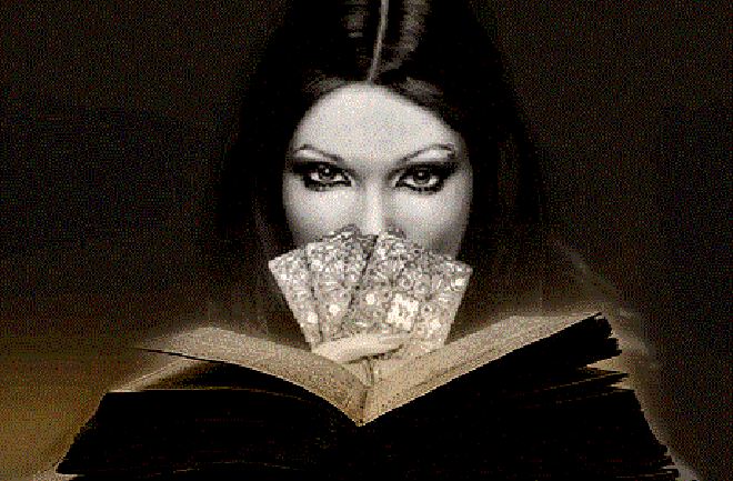 Фото Свободен на тропинке Бога