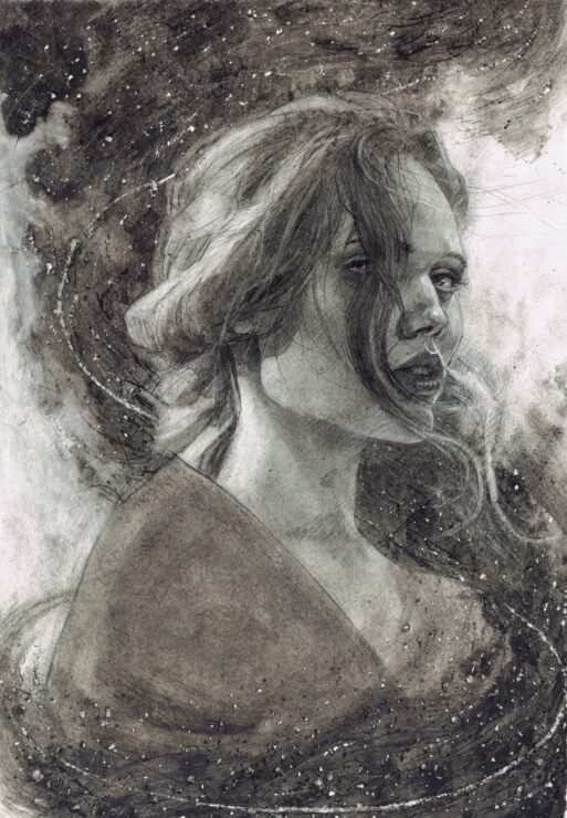 Фото Основные законы мироведения