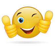 Фото Обустройство мироздания или история в небытии