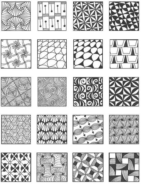 Картинки про Творчество и эзотерика
