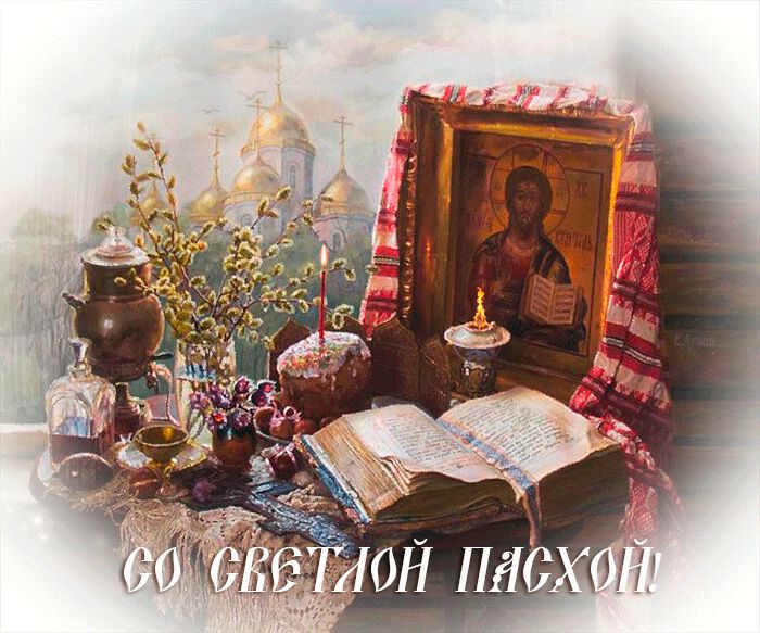 Картинки Девушка и паук