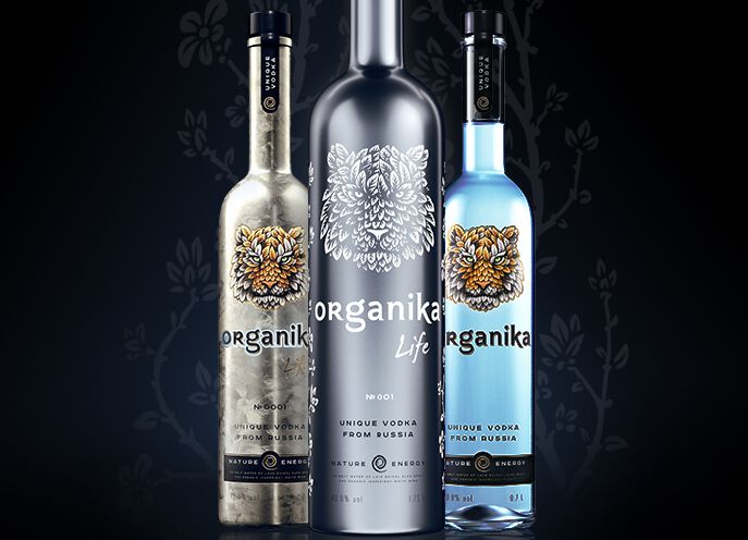 Фото про Энергия - зверь?