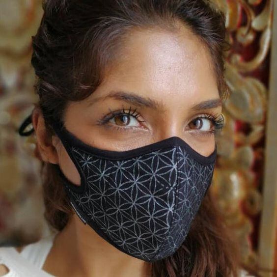 Фото про Америка на коленях и это хорошо