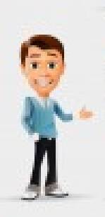 Фото Жизни краски