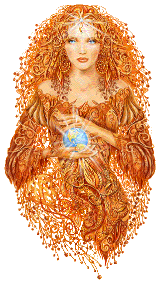 Фото Альбрехт Дюрер. Руки