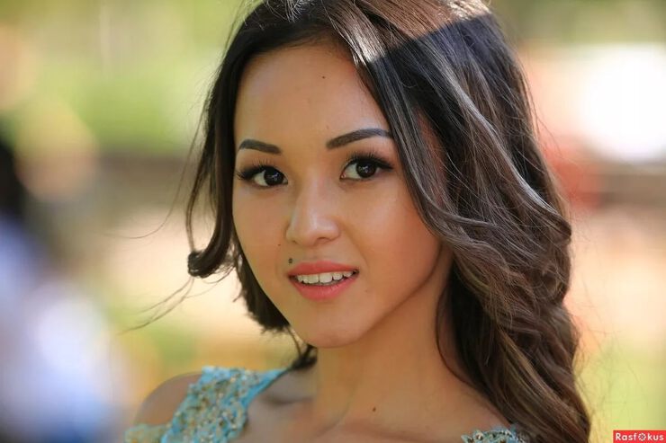 Фото Легко ли сфальсифицировать историю?