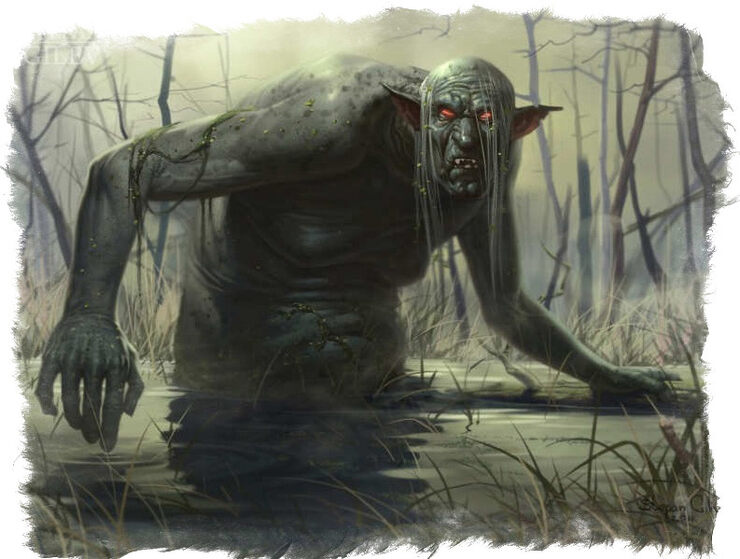 Фото Почему никто не сможет жить вечно?