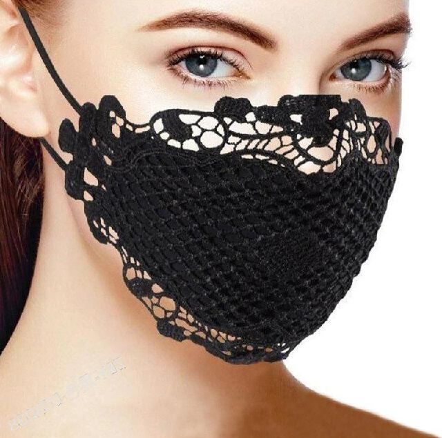 Фото Три стрелы времени