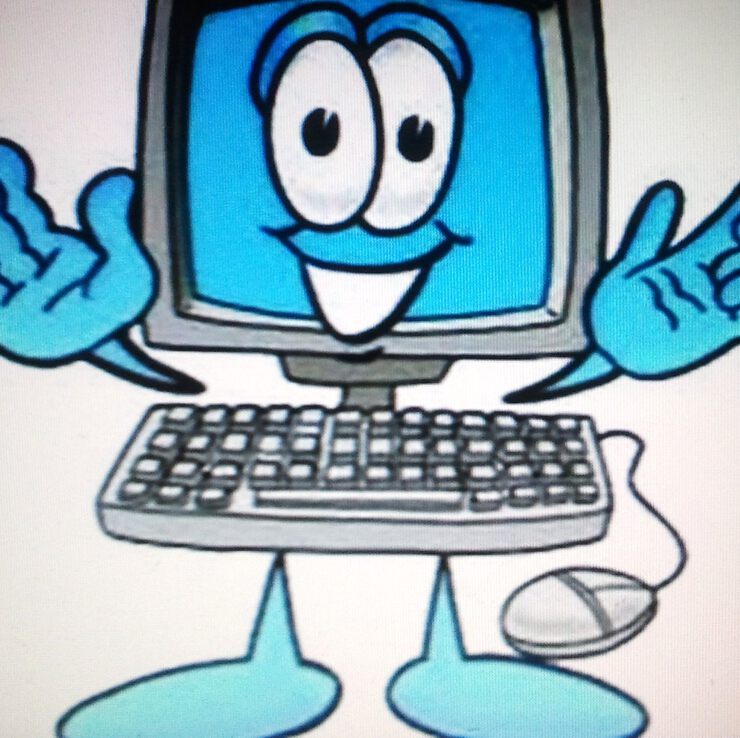 Фото про Количество простых чисел и ошибки математиков