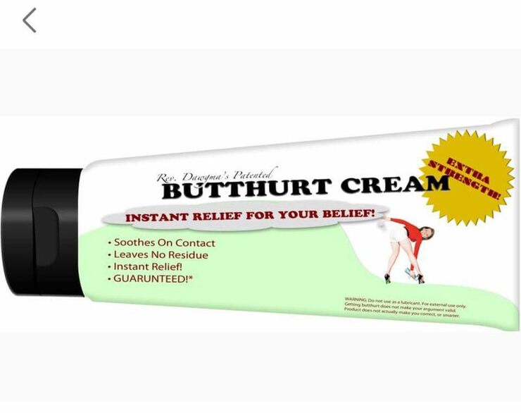 Фото про Чем сердце успокоится