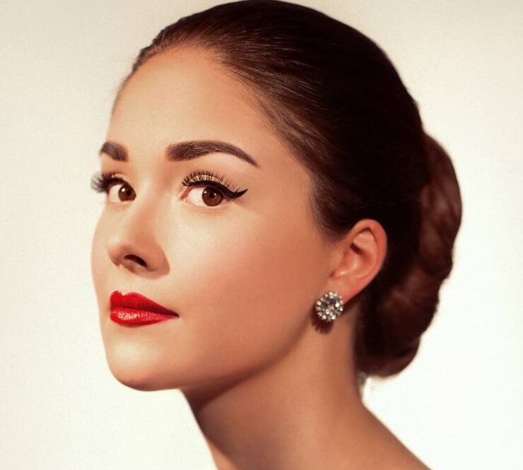 Фото Исчисление измерений