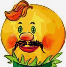 Фото Клеточные автоматы