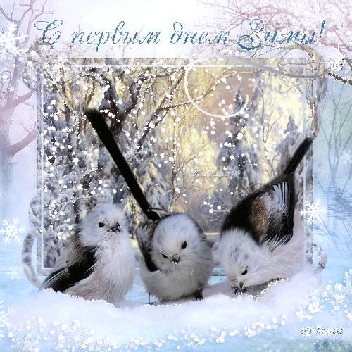 Фото Хороший любовник: кто он такой?