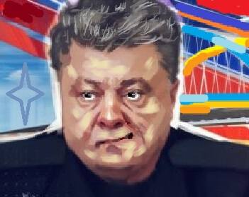 Фото Реальна ли история?