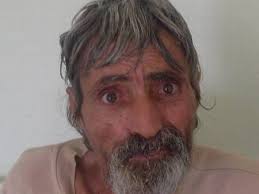 Фото Как стать миллиардером