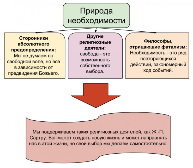 Фото Кто стоит за всем этим?