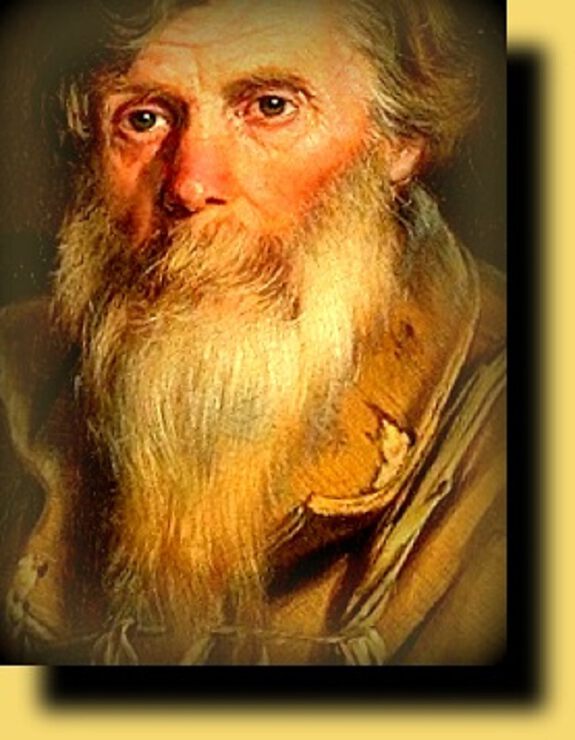 Картинки Реальна ли история?