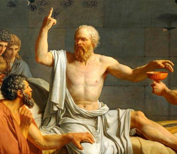 Картинки НЛО прилетело. Есть ли управа на гуманоидов?